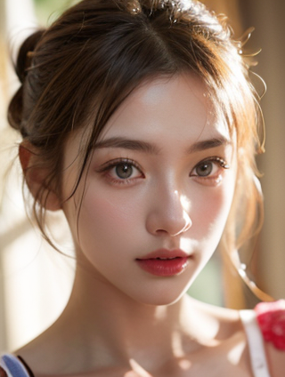 《续约：球队与球员的共同命运》